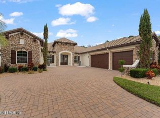3069 SAVONA Court, Jacksonville, FL 32246