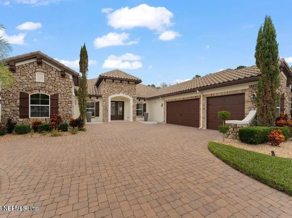 3069 SAVONA Court, Jacksonville, FL 32246
