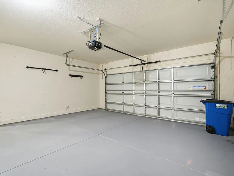 5635 Hollingworth Trl — Photo 13