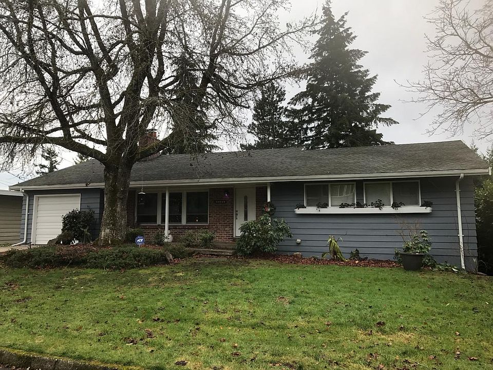 1st image of 16019 SE 5th St