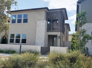 401 Sawbuck, Irvine, CA 92618