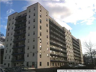 Sold by United National Realty Group