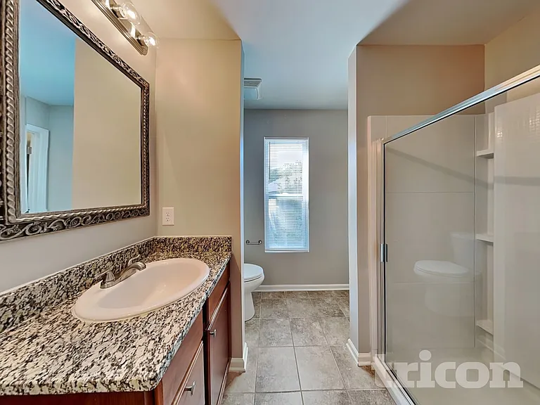 7220 Cypress Ridge Dr — Photo 9