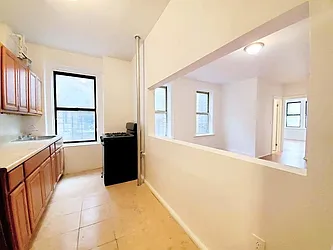 Rented by Bruma Realty LLC