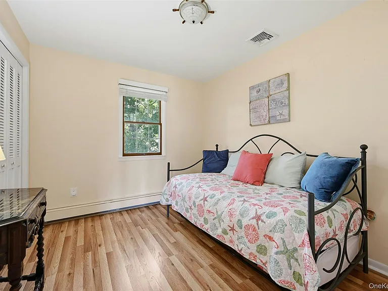 3830 Ole Jule Ln — Photo 19