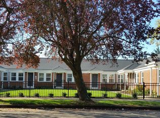 1505 NE 64th Ave #8, Portland, OR 97213