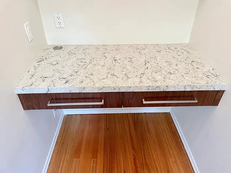 1338 N Laurel Ave #204 — Photo 12