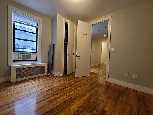 Rented by Lodger Corp | media 15