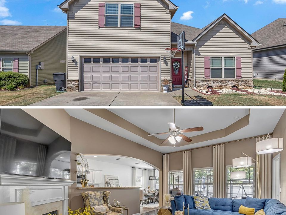 1st image of 3352 Tourmaline Dr
