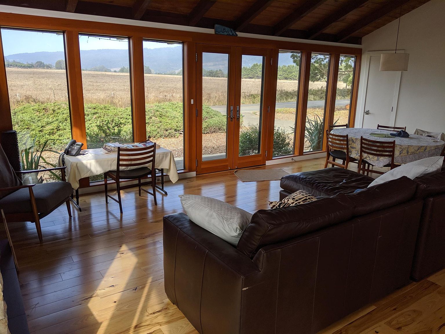 145 Mesa Rd, Bolinas, CA 94924 Zillow