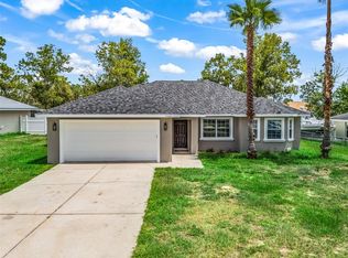 5060 Pecan Rd, Ocala, FL 34472