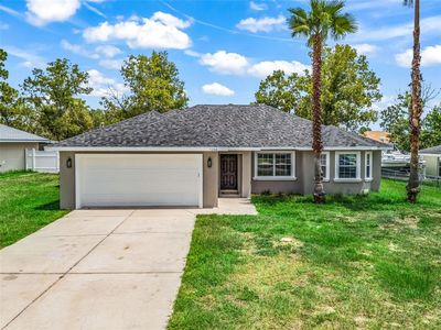 5060 PECAN ROAD, Ocala, FL, 34472
