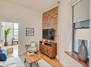 320 E 34th St APT 1, New York, NY 10016