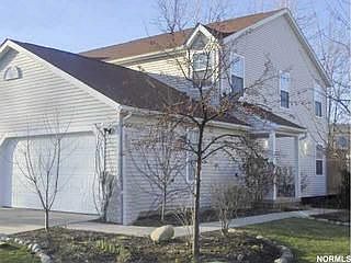 1st image of 1671 Red Maple Ct