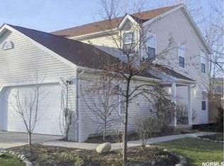 1671 Red Maple Ct, Streetsboro, OH 44241
