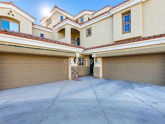 2nd image of 1092 Moonlit Oasis Ln Unit 2
