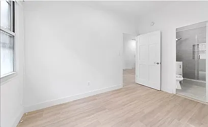 Rented by Oxford Property Group