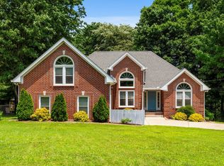 90 Riverpoint Pass, Nashville, TN 37214