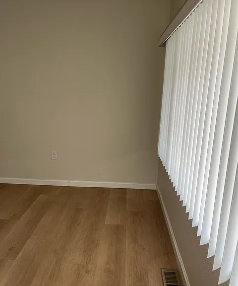 Living Room continued