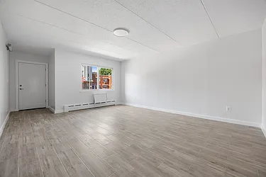 82 Bleecker Street, #1