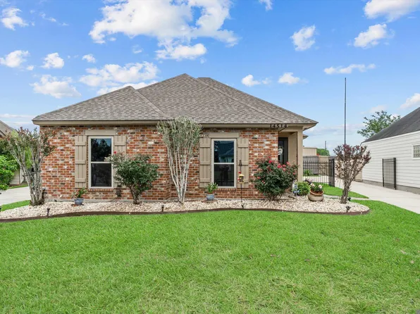 14514 Tanya Dr, Gonzales, LA 70737