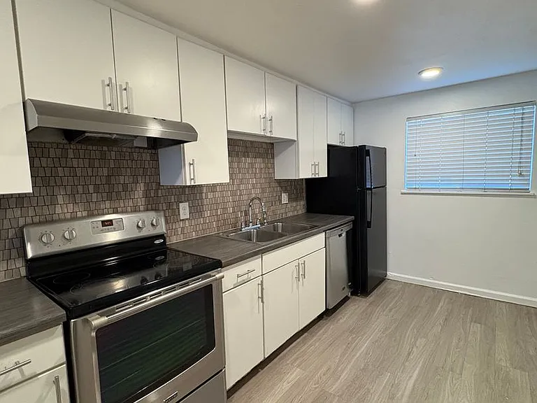 Lime Apartments — Photo 3