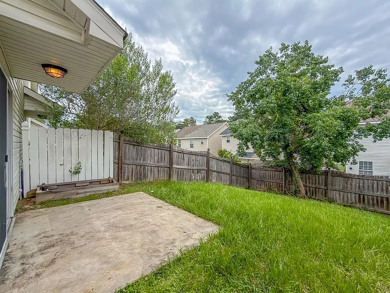 3271 Sugar Berry Way — Photo 46
