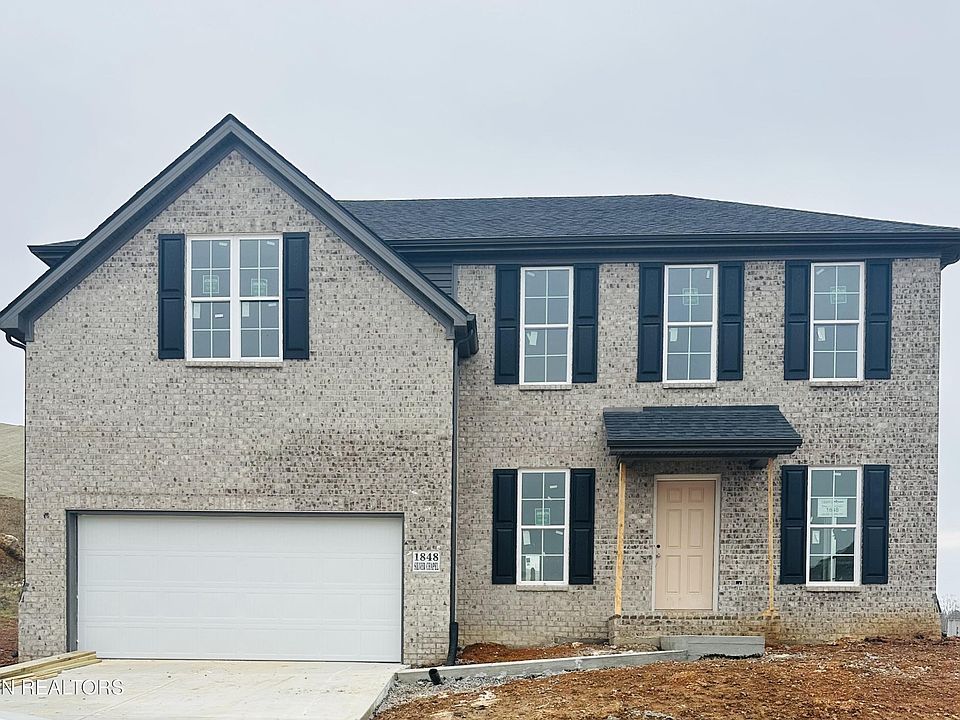 1st image of 1848 Silver Chapel Dr Lot 145