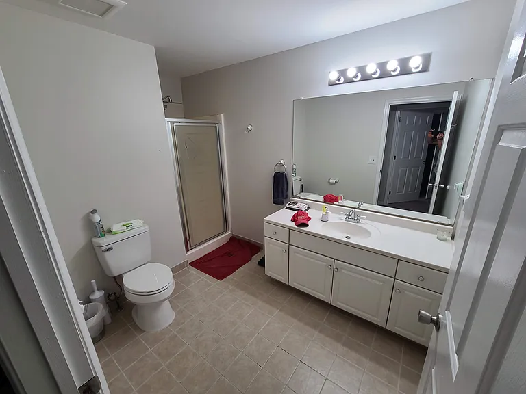 44 Ridgedale Ave #28 — Photo 12