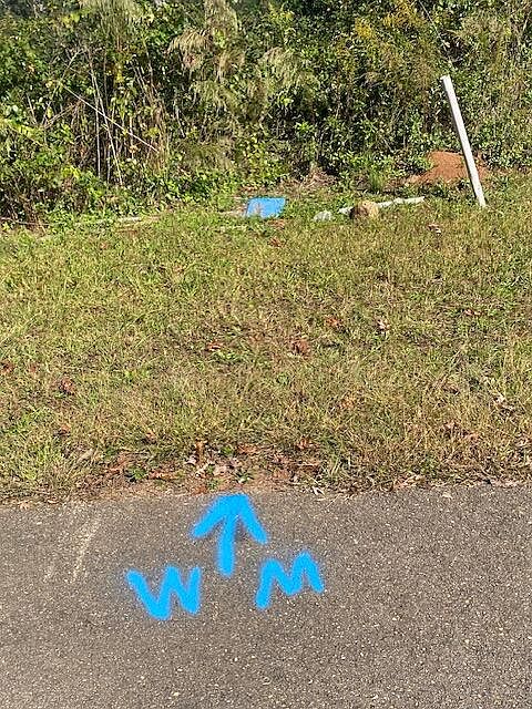 2nd image of 0 Mystic Dr
