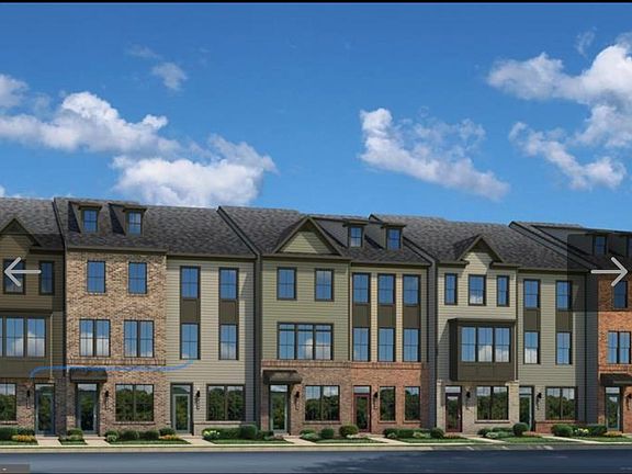 3rd image of 561 Levanna Ln