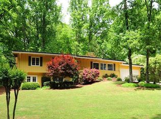 2122 Spring Creek Rd, Decatur, GA 30033