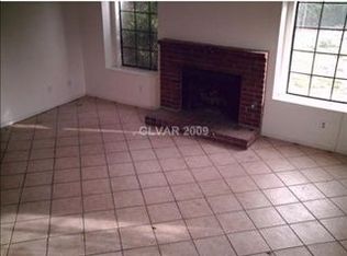126 Primero Way, Henderson, NV 89074