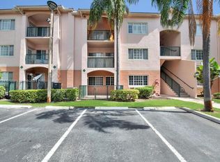 2015 SE 10th Ave APT 125, Fort Lauderdale, FL 33316