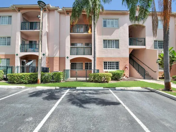 2015 SE 10th Ave APT 125, Fort Lauderdale, FL 33316