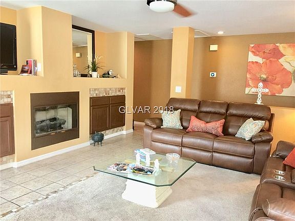 2nd image of 604 Siciliano St