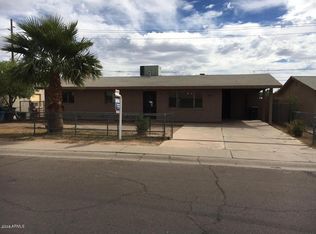 747 E Commonwealth Pl, Chandler, AZ 85225