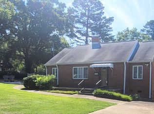 1401 Enderly Rd, Charlotte, NC 28208