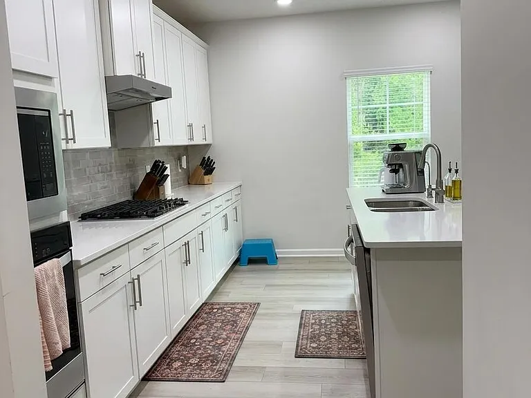 165 Squirrel Oaks Ln — Photo 4