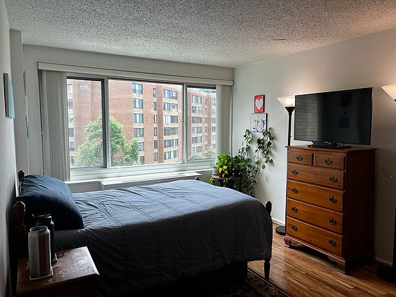 2nd image of 1330 New Hampshire Ave NW APT 709
