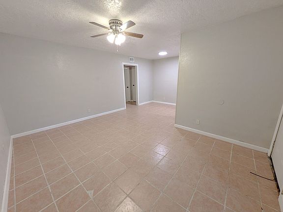 3rd image of 650 W Florida St #650791248