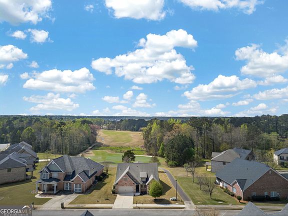 4th image of 3349 Alhambra Cir