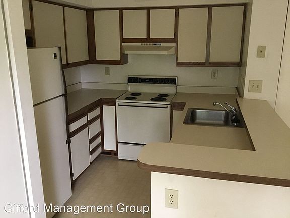 5th image of 4712 Teal Duck Ct