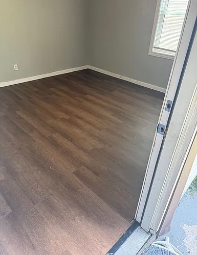 1218 Granite Ave Photo 1