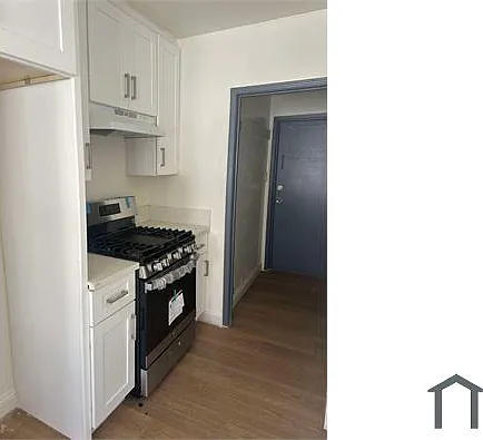 7110 Malabar St #7112-B — Photo 7