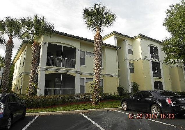 1st image of 8905 Legacy Ct APT 14-304