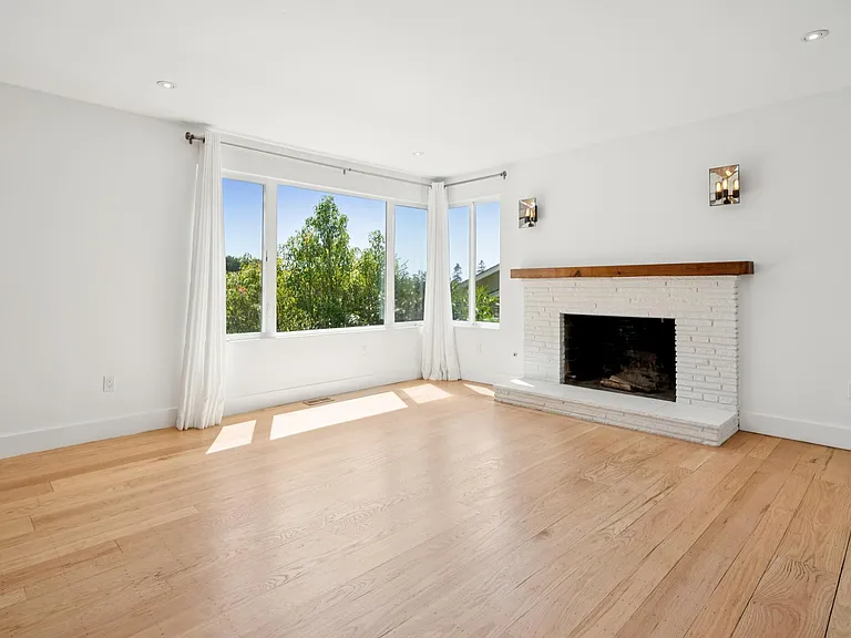 4923 Harbord Dr — Photo 28