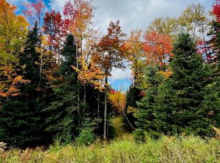 6 Maple Ridge Rd, Negaunee, MI 49866