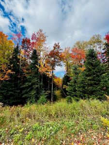 6 Maple Ridge Rd, Negaunee, MI, 49866