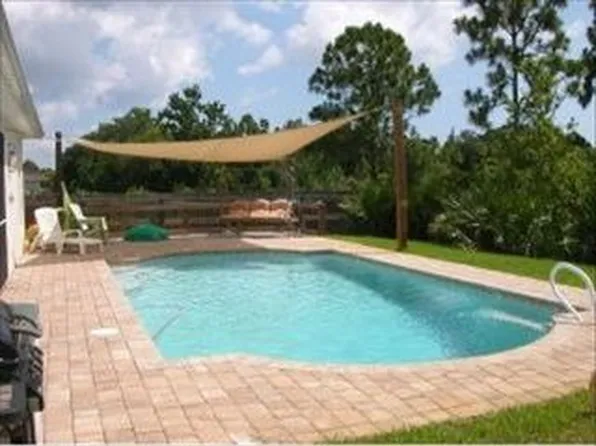 1685 Corey Rd, Malabar, FL 32950